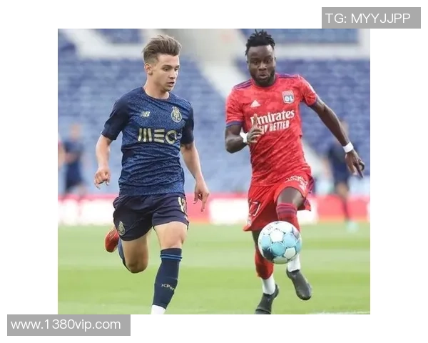 国际米兰与里昂比赛门票信息及购票指南详解