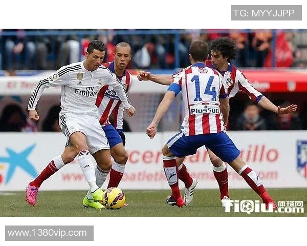 比勒菲尔德与韦恩的精彩对决分析与赛前预测