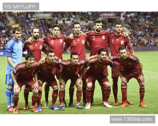 海牙对阵埃蒙精彩直播全程回顾及赛后分析