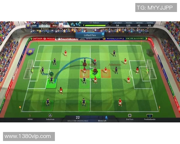 深度解析深圳足球队的战术配合与对手的差异与优势