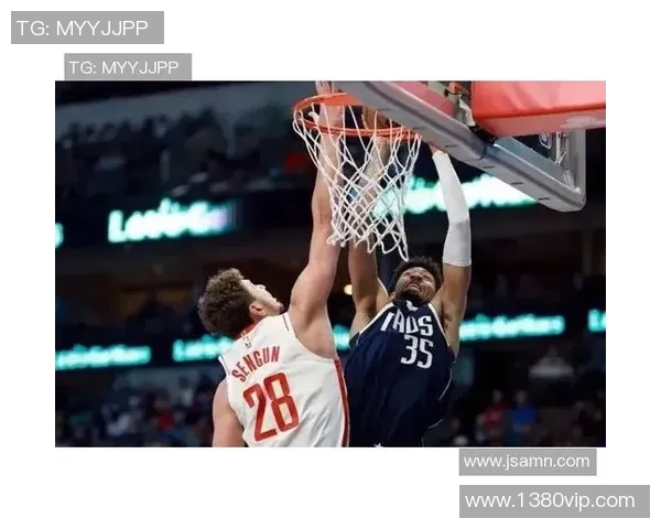 火箭队与雷霆队激战正酣006体育直播精彩瞬间回顾与分析