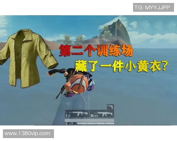 科学与和平精英的力量训练方法探究与实践指南MBA