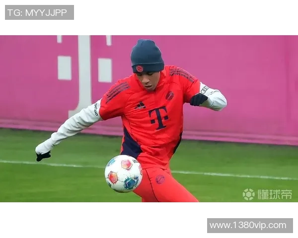 穆西亚拉崛起之路：从青训小将到足坛新星的辉煌历程