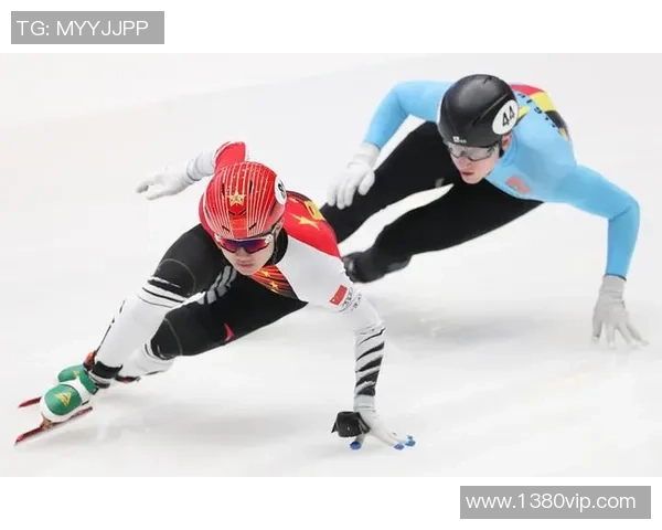 西安篮球队的比赛经验揭秘与成长之路探讨