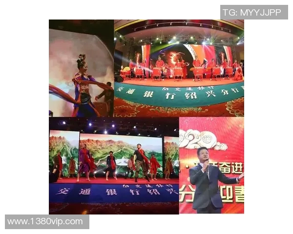 西安飞盘队的奋进之路与马拉松大满贯的精彩交汇