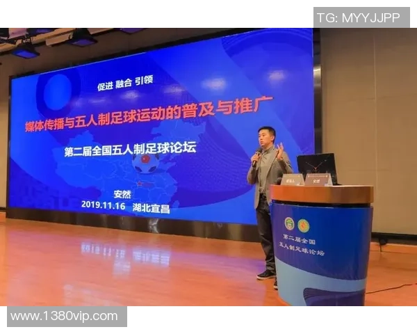 重庆篮球队默契配合分析与战术探讨助力球队提升竞技水平