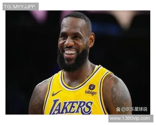 骑士队与奇才的激烈对决揭示了NBA赛季的精彩与悬念