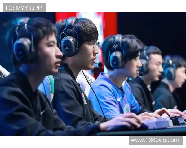 CSGO战术解析：深入探讨LNG战队的防守与反击策略