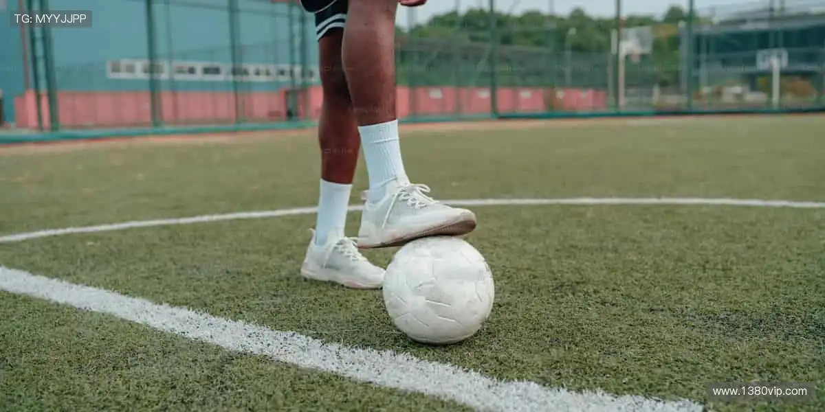 运动灵感触手可及，周边好物等你发现！🎁